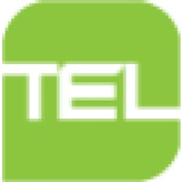 LLC "TC TEL CENTER" logo