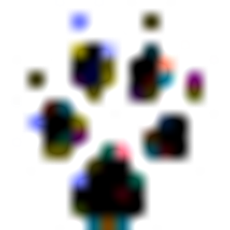 Lobo Internet Services, Ltd logo