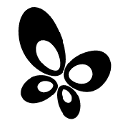 Local Loop Oy logo