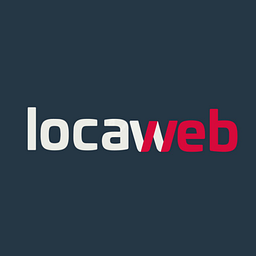 Locaweb S.A. logo