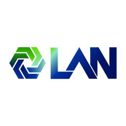 Lockwood Andrews & Newnam Inc logo