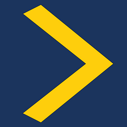 Login, LLC logo