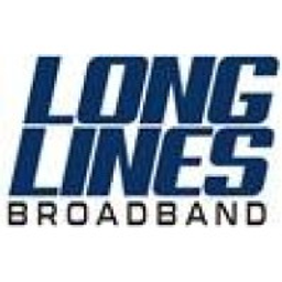 Long Lines, LLC logo