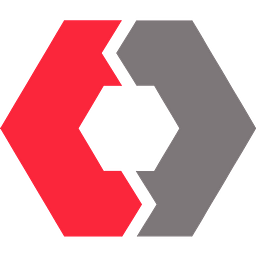 Loxam Rental logo