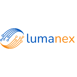 Lumanex logo