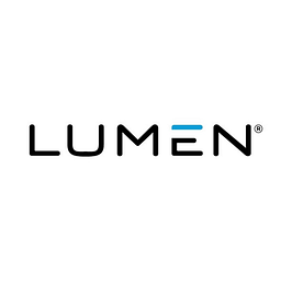 Lumen Technologies Inc logo