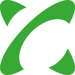 Lunar Digital Solutions Limited logo