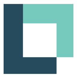 Lunavi logo