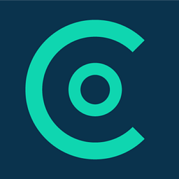 LuxConnect S.A. logo
