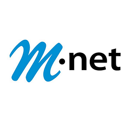 M-net Telekommunikations GmbH logo