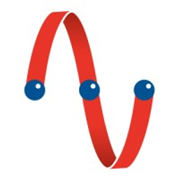 Macau CTM logo