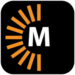 MacStadium logo