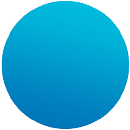 Magic OnLine logo