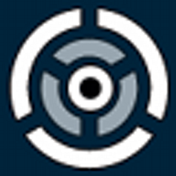Maila Networks logo