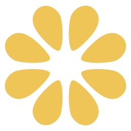 Maincode logo