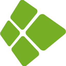 Maincubes B.V. logo