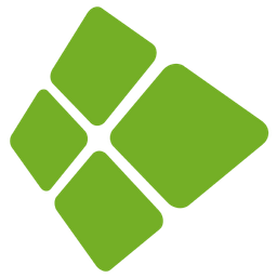 maincubes logo
