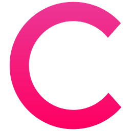 MAINFRAME & CYBERNETIC SYSTEMS LIMITED logo