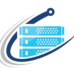 Majestic Hosting Solutions, LLC logo