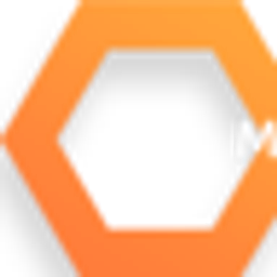 Maloe Innovacionnoe Predpriyatie Bonch IT LLC logo