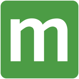 ManagedWay Company logo