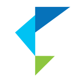 Mantis Innovation logo