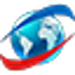 Marco Bungalski GmbH logo