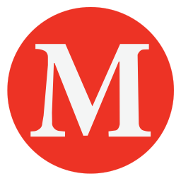 Markley Group, LLC logo
