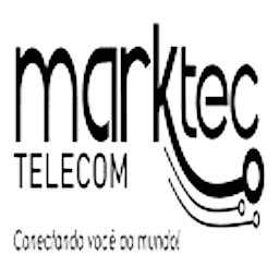 MARKTEC TELECOM logo