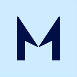 Marsh McLennan logo