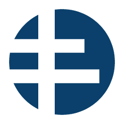 Marshfield Clinic Inc. logo