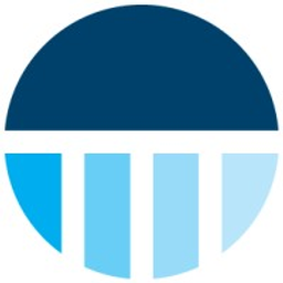 Massive Networks logo