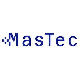 MasTec Communications Group logo
