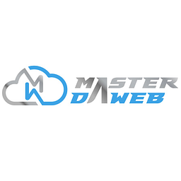 MASTER DA WEB DATACENTER LTDA logo