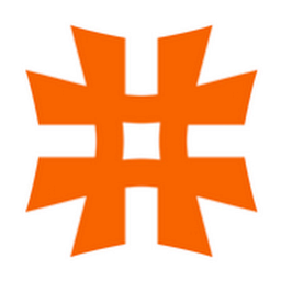 MATRIX INTERNET S.A. logo