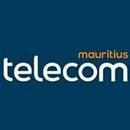 Mauritius Telecom Ltd logo