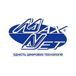 Maxnet logo