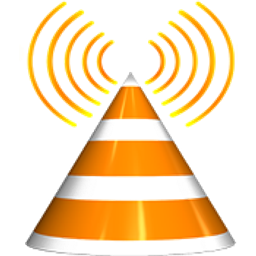 MAYAK NETWORK logo