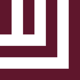 McAdams logo