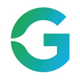MCF Group Estonia OU logo