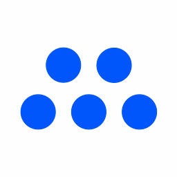 MCIM logo