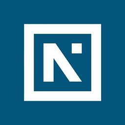 MCL Internet logo