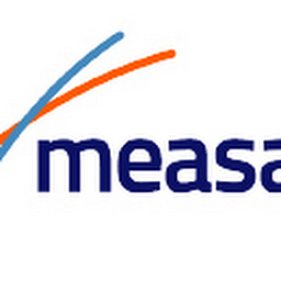 MEASAT Satellite Systems logo