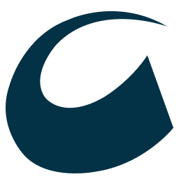 Med-1 IC-1 (1999) LTD. logo