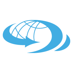 MEDIA SAT SRL logo