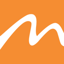 MEDIACTIVE GROUP logo