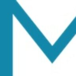 Mediam Oy logo