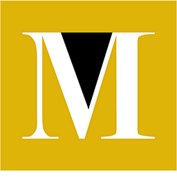 MEEZA QSTP LLC logo