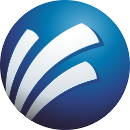Mega Cable, S.A. de C.V. logo