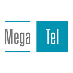 MEGA M, d.o.o. logo